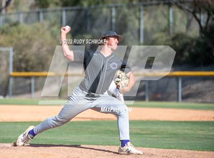 Thumbnail 3 in Carlsbad @ Rancho Bernardo photogallery.