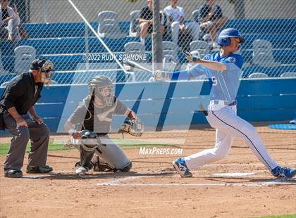 Thumbnail 3 in Carlsbad @ Rancho Bernardo photogallery.