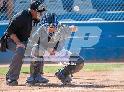 Thumbnail 1 in Carlsbad @ Rancho Bernardo photogallery.