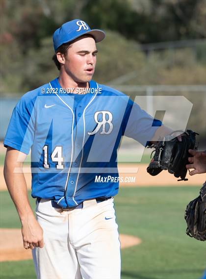 Thumbnail 3 in Carlsbad @ Rancho Bernardo photogallery.