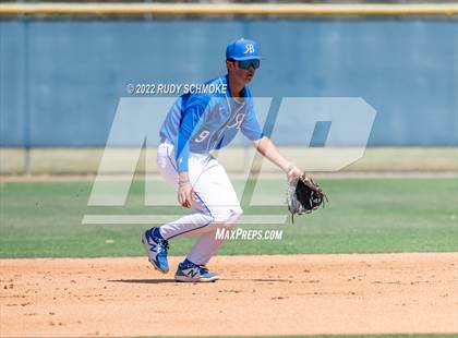 Thumbnail 1 in Carlsbad @ Rancho Bernardo photogallery.