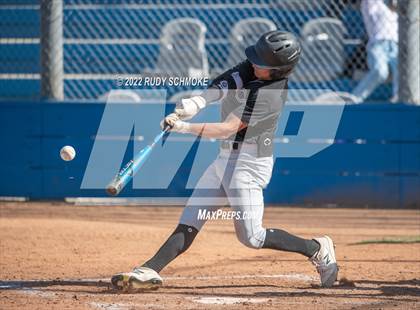 Thumbnail 2 in Carlsbad @ Rancho Bernardo photogallery.