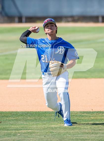 Thumbnail 2 in Carlsbad @ Rancho Bernardo photogallery.