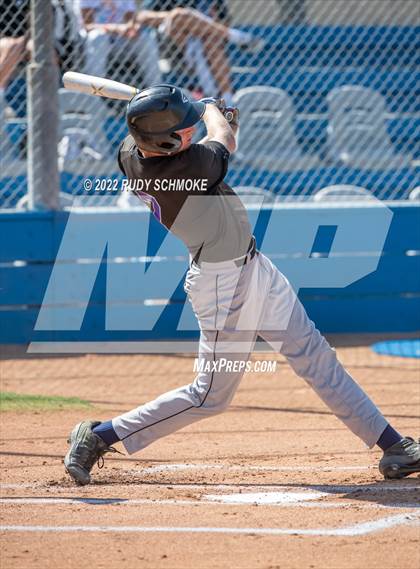 Thumbnail 1 in Carlsbad @ Rancho Bernardo photogallery.