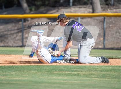 Thumbnail 1 in Carlsbad @ Rancho Bernardo photogallery.