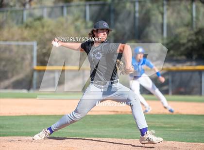 Thumbnail 3 in Carlsbad @ Rancho Bernardo photogallery.