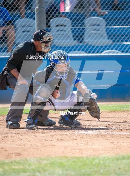 Thumbnail 2 in Carlsbad @ Rancho Bernardo photogallery.