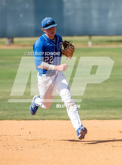 Thumbnail 2 in Carlsbad @ Rancho Bernardo photogallery.