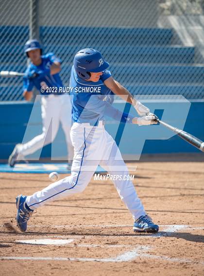 Thumbnail 2 in Carlsbad @ Rancho Bernardo photogallery.