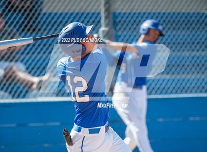 Thumbnail 1 in Carlsbad @ Rancho Bernardo photogallery.