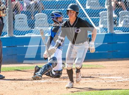 Thumbnail 3 in Carlsbad @ Rancho Bernardo photogallery.