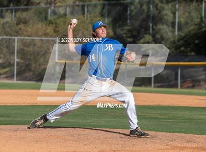 Thumbnail 3 in Carlsbad @ Rancho Bernardo photogallery.