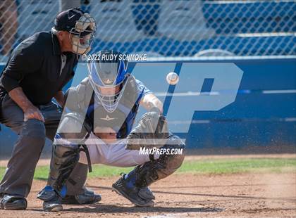 Thumbnail 3 in Carlsbad @ Rancho Bernardo photogallery.
