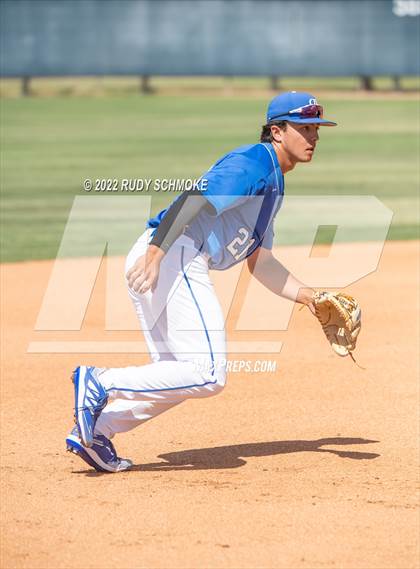 Thumbnail 1 in Carlsbad @ Rancho Bernardo photogallery.