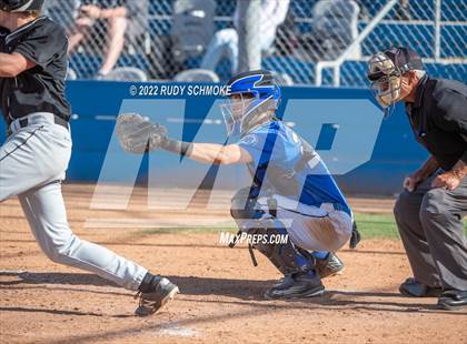 Thumbnail 3 in Carlsbad @ Rancho Bernardo photogallery.