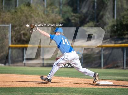 Thumbnail 1 in Carlsbad @ Rancho Bernardo photogallery.