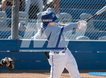 Thumbnail 2 in Carlsbad @ Rancho Bernardo photogallery.