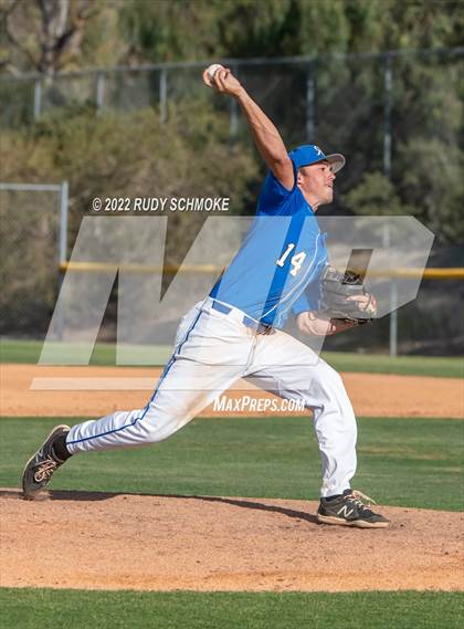 Thumbnail 3 in Carlsbad @ Rancho Bernardo photogallery.