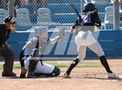 Thumbnail 3 in Carlsbad @ Rancho Bernardo photogallery.