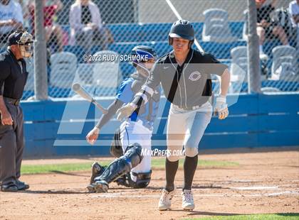 Thumbnail 2 in Carlsbad @ Rancho Bernardo photogallery.