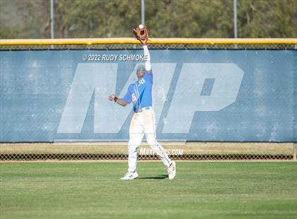 Thumbnail 1 in Carlsbad @ Rancho Bernardo photogallery.