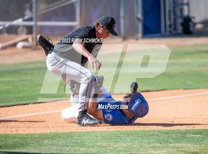 Thumbnail 1 in Carlsbad @ Rancho Bernardo photogallery.