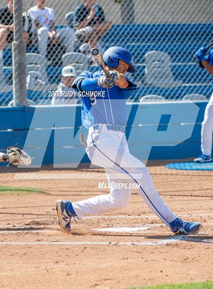 Thumbnail 3 in Carlsbad @ Rancho Bernardo photogallery.