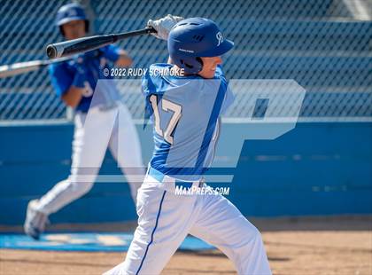 Thumbnail 3 in Carlsbad @ Rancho Bernardo photogallery.