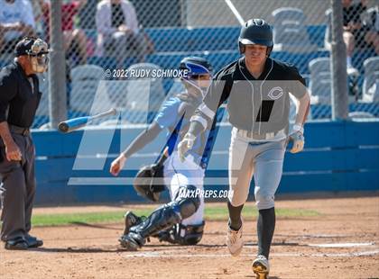 Thumbnail 3 in Carlsbad @ Rancho Bernardo photogallery.