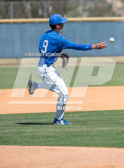 Thumbnail 1 in Carlsbad @ Rancho Bernardo photogallery.