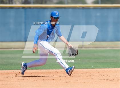Thumbnail 3 in Carlsbad @ Rancho Bernardo photogallery.