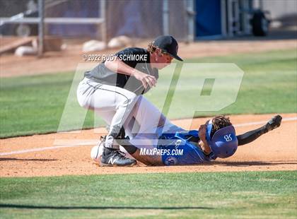 Thumbnail 1 in Carlsbad @ Rancho Bernardo photogallery.