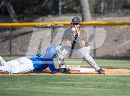 Thumbnail 3 in Carlsbad @ Rancho Bernardo photogallery.
