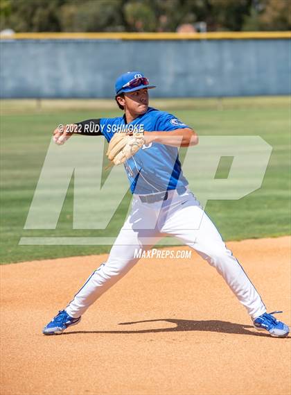 Thumbnail 2 in Carlsbad @ Rancho Bernardo photogallery.