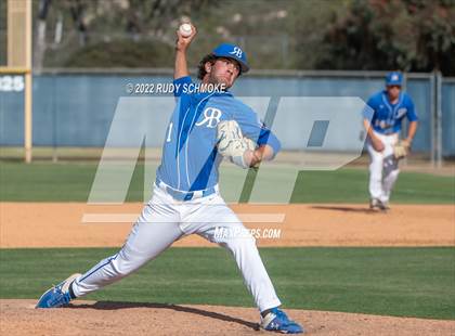 Thumbnail 3 in Carlsbad @ Rancho Bernardo photogallery.