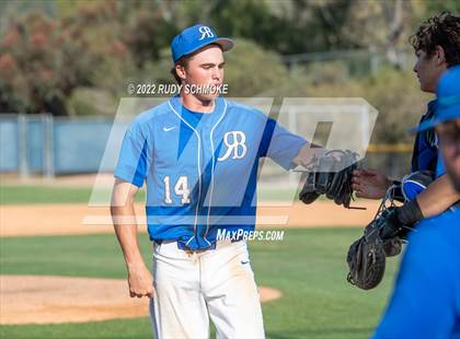Thumbnail 1 in Carlsbad @ Rancho Bernardo photogallery.