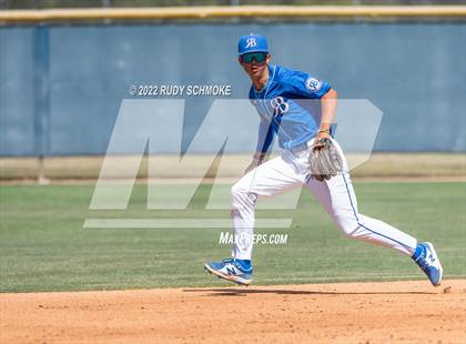Thumbnail 2 in Carlsbad @ Rancho Bernardo photogallery.