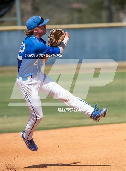 Thumbnail 3 in Carlsbad @ Rancho Bernardo photogallery.