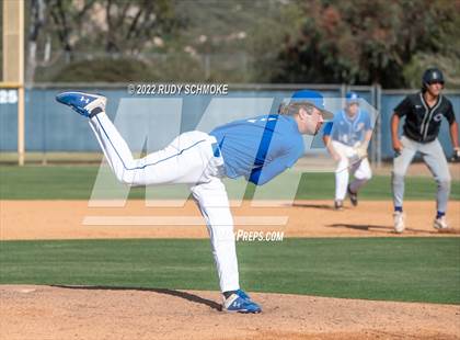 Thumbnail 3 in Carlsbad @ Rancho Bernardo photogallery.