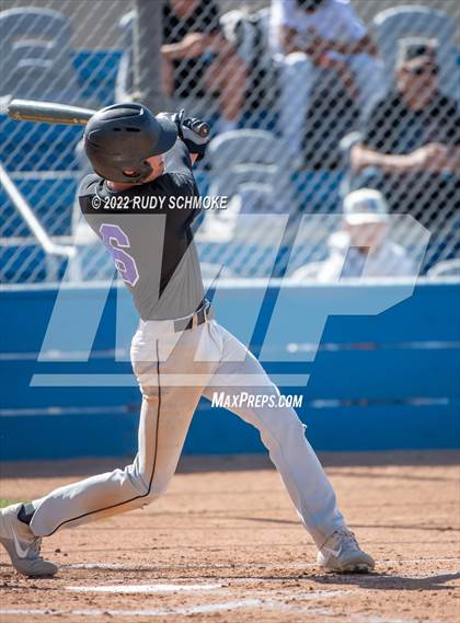 Thumbnail 2 in Carlsbad @ Rancho Bernardo photogallery.
