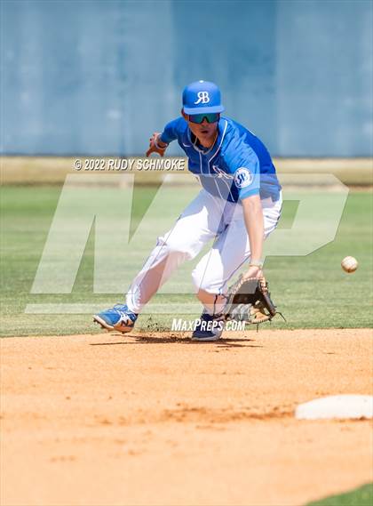 Thumbnail 2 in Carlsbad @ Rancho Bernardo photogallery.