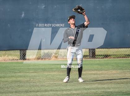 Thumbnail 3 in Carlsbad @ Rancho Bernardo photogallery.