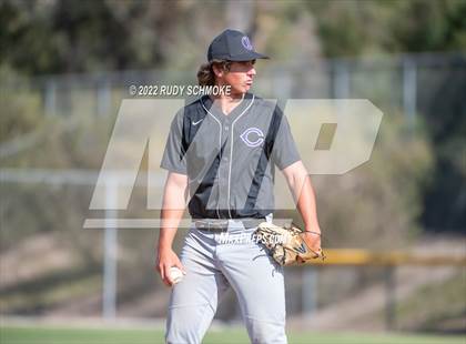 Thumbnail 1 in Carlsbad @ Rancho Bernardo photogallery.
