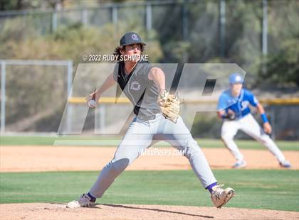 Thumbnail 1 in Carlsbad @ Rancho Bernardo photogallery.