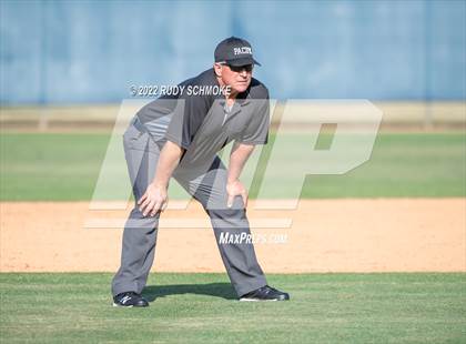 Thumbnail 3 in Carlsbad @ Rancho Bernardo photogallery.