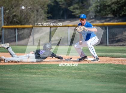 Thumbnail 1 in Carlsbad @ Rancho Bernardo photogallery.