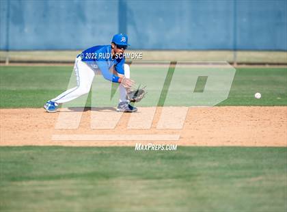 Thumbnail 1 in Carlsbad @ Rancho Bernardo photogallery.