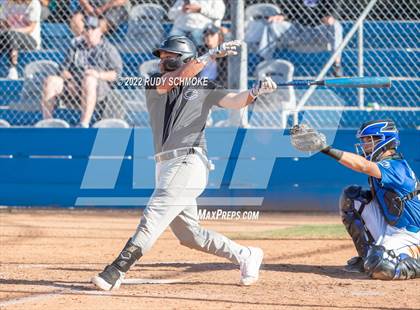 Thumbnail 2 in Carlsbad @ Rancho Bernardo photogallery.