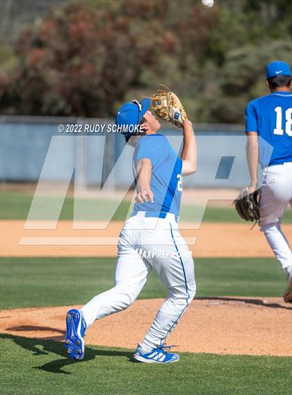 Thumbnail 3 in Carlsbad @ Rancho Bernardo photogallery.