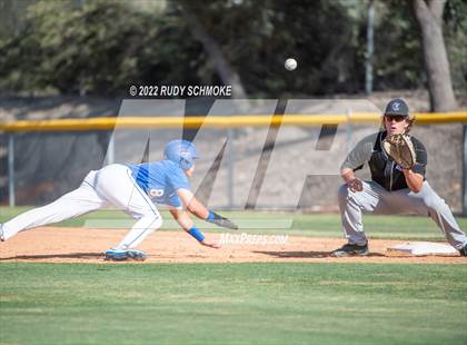 Thumbnail 1 in Carlsbad @ Rancho Bernardo photogallery.